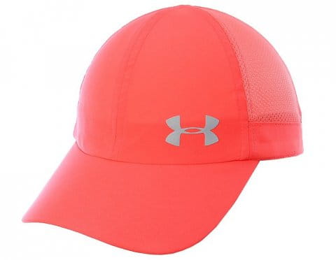 Under armour fly fast cap Clearance