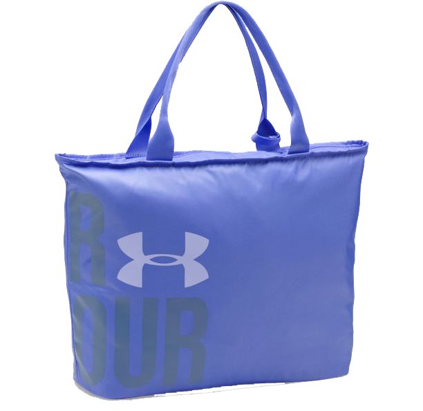 Bag Under Armour Big Word Mark Tote