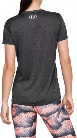 T-Shirt Under Armour Tech SSV - Solid