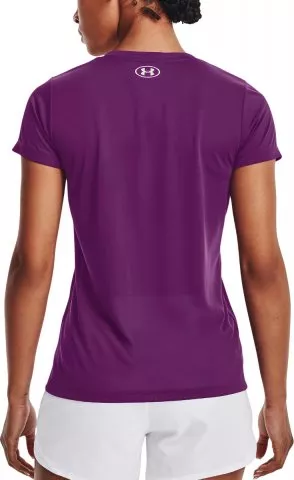 T-shirt Under Armour Tech SSV - Solid