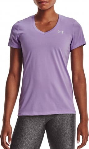 Under Armour Solid T-Shirt Training