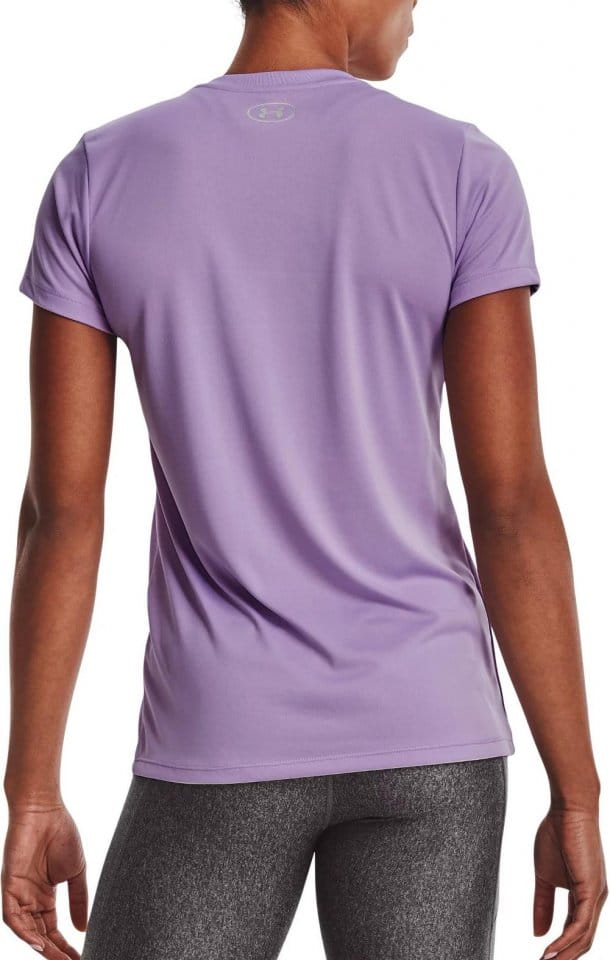 Under Armour Solid T-Shirt Training