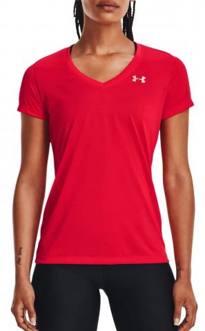 TECH T-SHIRT