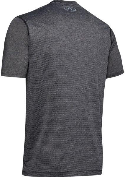 Buy adidas du1450 cheap online