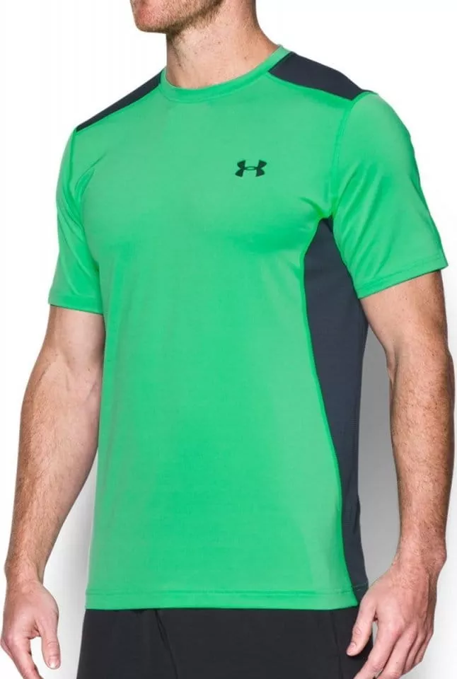 Pánské funkční tričko Under Armour Raid