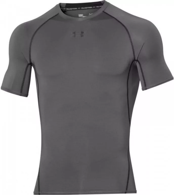 Tricou Under Armour HG SS T