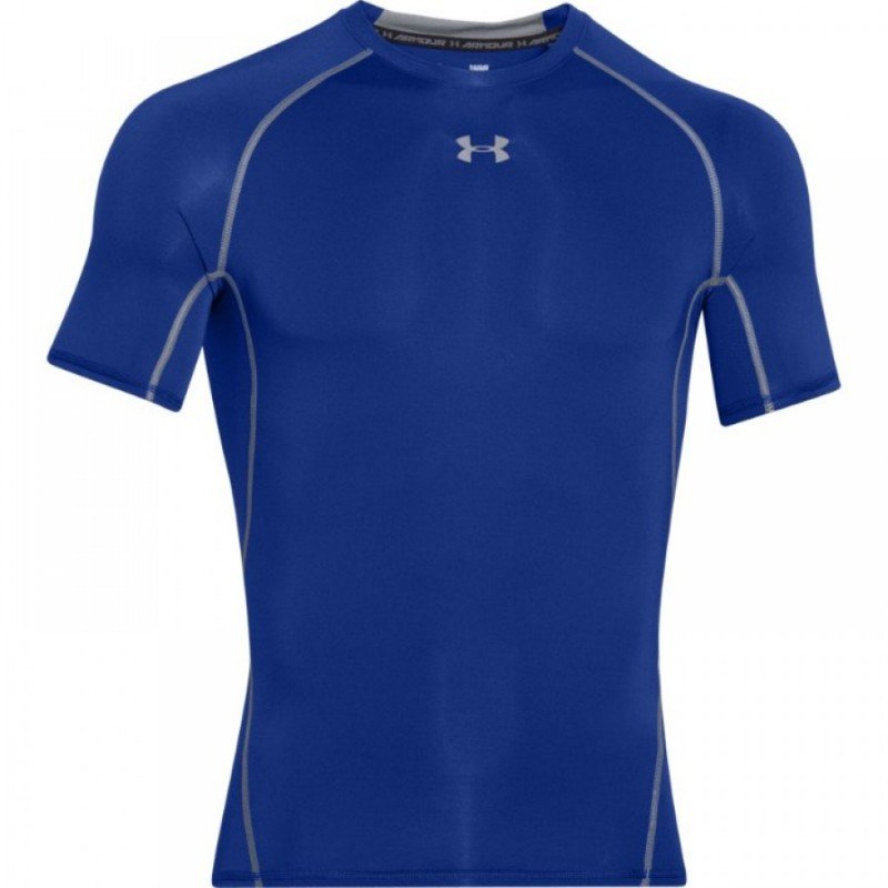 under armour armour hg ss t