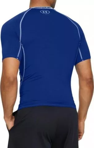 T-shirt Under Armour HG SS T