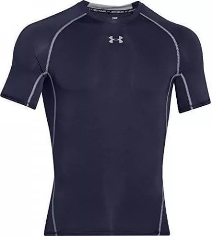 Tričko Under Armour HG SS T