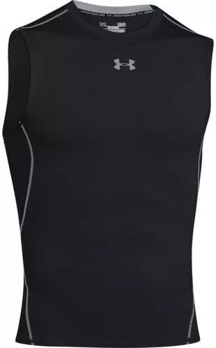 Débardeurs Under Armour HG Sl T