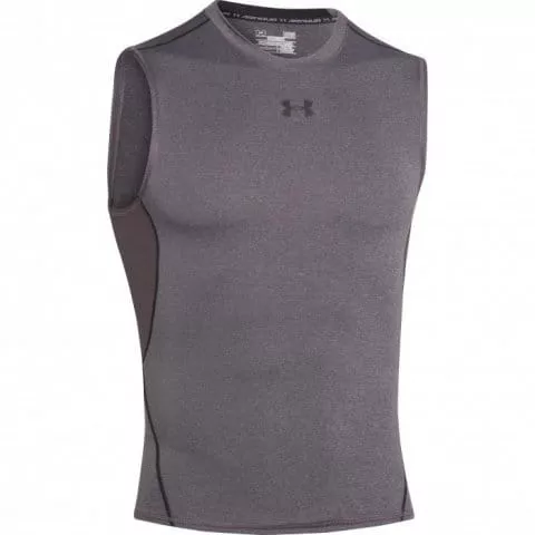 Tanktop Under Armour HG Sl T