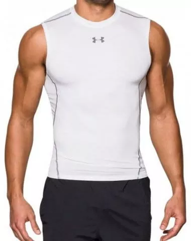 Magliette intime Under Armour Under Armour Armour HG Sl T