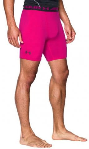under armour 1257470