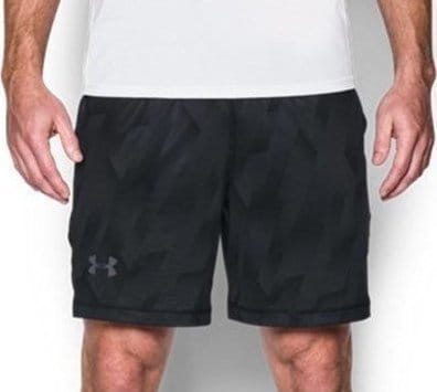 slope Event static Shorts Under Armour 8in Raid Novelty Short - Top4Running.com
