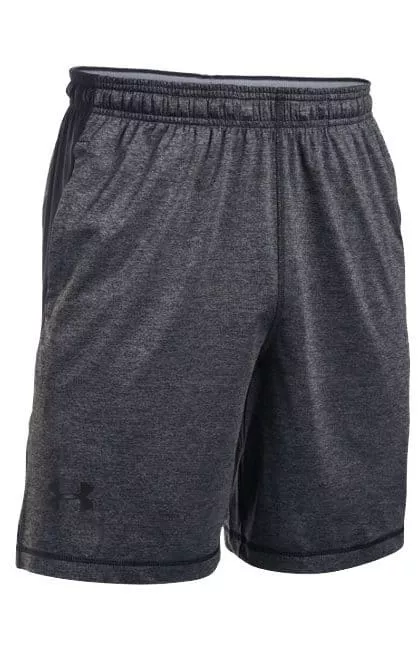 Pánské kraťasy Under Armour 8in Raid Novelty Short