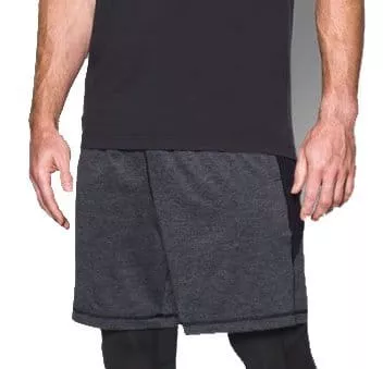 Šortky Under Armour 8in Raid Novelty Short