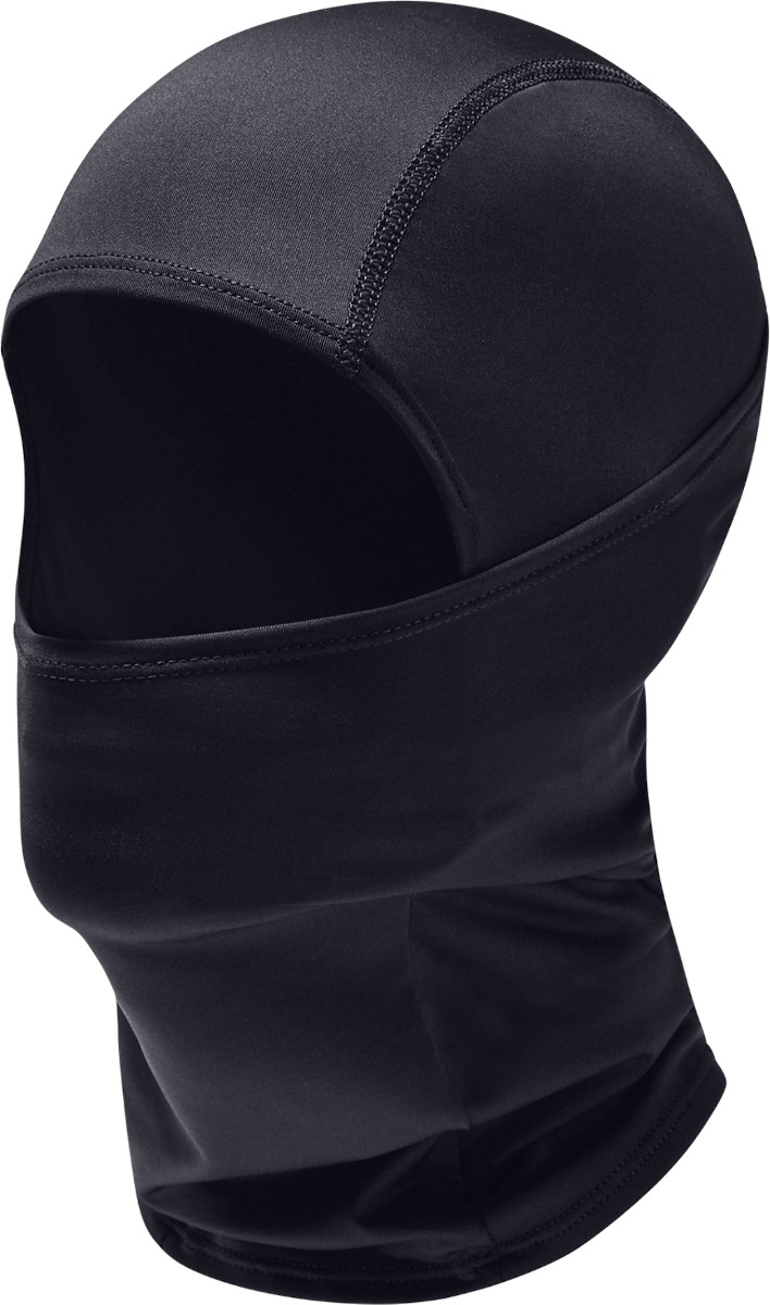 Podkapa Under Armour UA TAC HG Hood