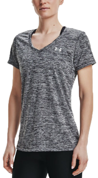 Tricou Under Armour Tech Twist