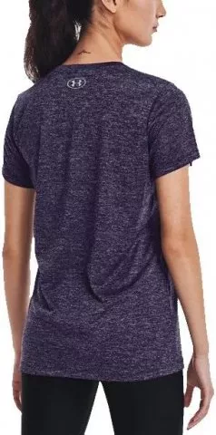 Camiseta Under Armour Tech SSV - Twist