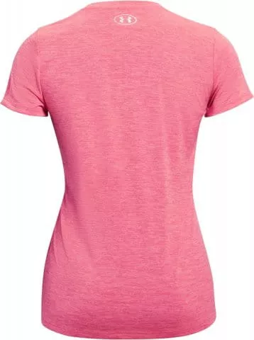 T-shirt Under Armour Tech SSV - Twist