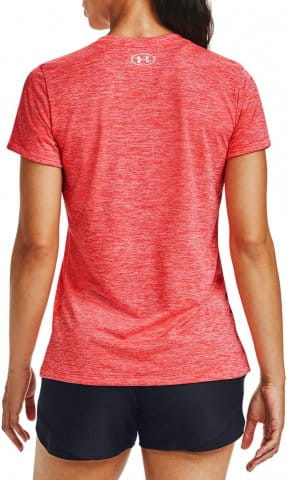 under armour tech ssv twist