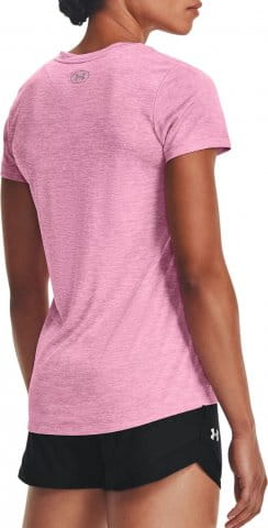 under armour tech ssv twist