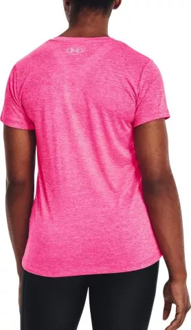 Camiseta Under Armour Tech SSV - Twist