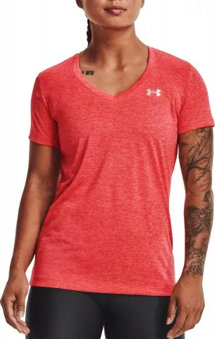 T-shirt Under Armour Tech SSV - Twist
