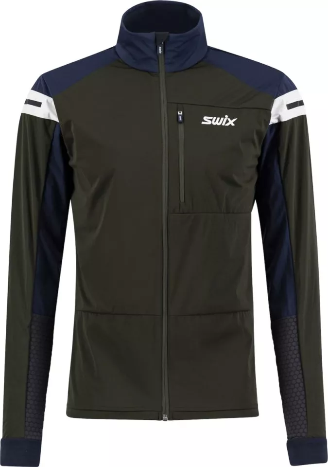 SWIX Dynamic jacket
