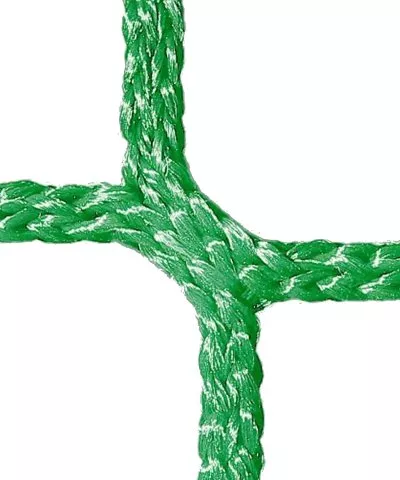Cawila Tornetz 3MM M100 2,40x1,60m 1,0x1,0m