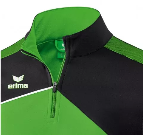 Unisex mikina Erima Premium One 2.0 Training Stop