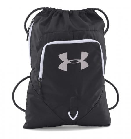 Under Armour Undeniable Sackpack