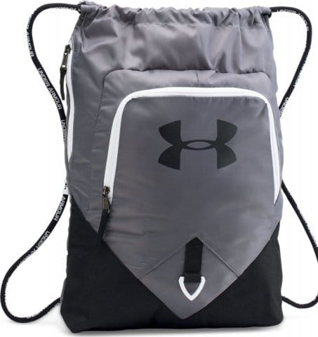 Under Armour Undeniable Sackpack