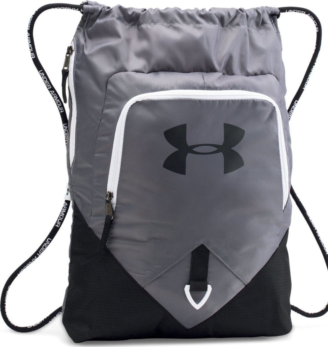 Gymsack Under Armour Undeniable Sackpack