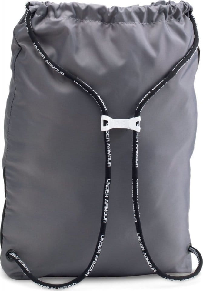 Sack Under Armour Undeniable Sackpack