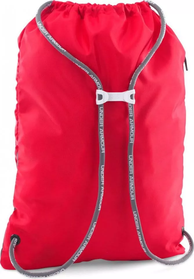 Saco Under Armour Undeniable Sackpack