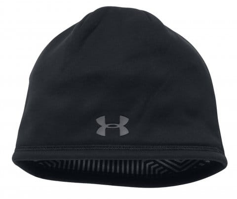 under armour waterproof hat