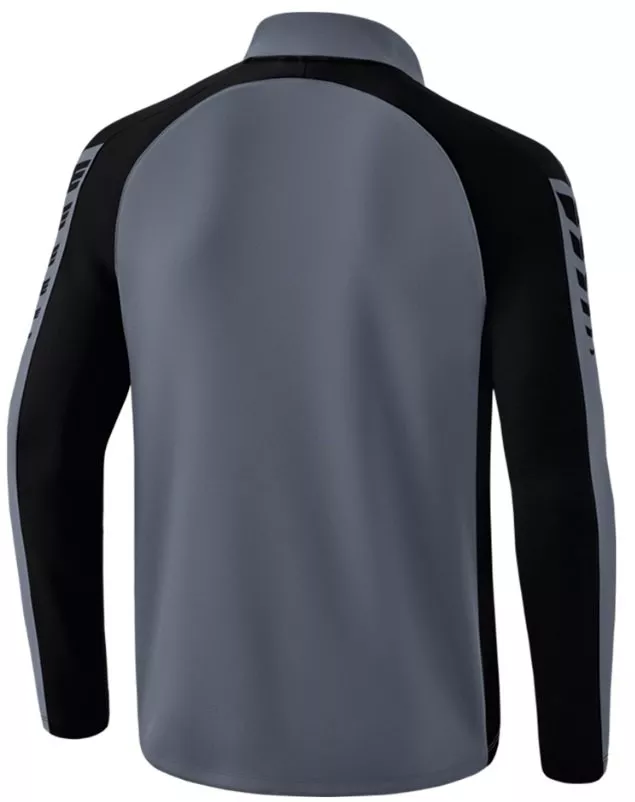 Long-sleeve T-shirt Erima Six Wings Trainingstop