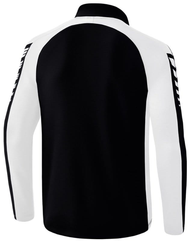 Långärmad T-shirt Erima Six Wings Trainingstop