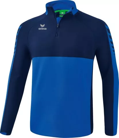 Erima SIX WINGS HalfZip