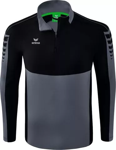 Erima SIX WINGS HalfZip