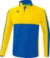 Amarelo