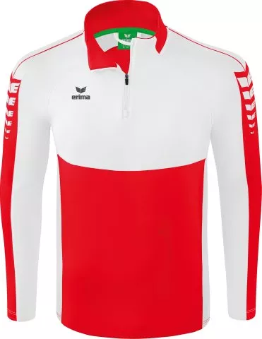 Erima SIX WINGS HalfZip