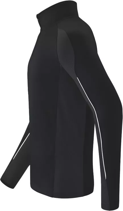 Тениска с дълъг ръкав Erima LIGA STAR Training Top