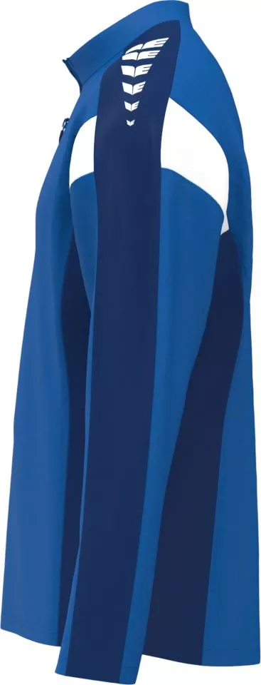 Bluza Erima Celebrate 125 Sweatshirt