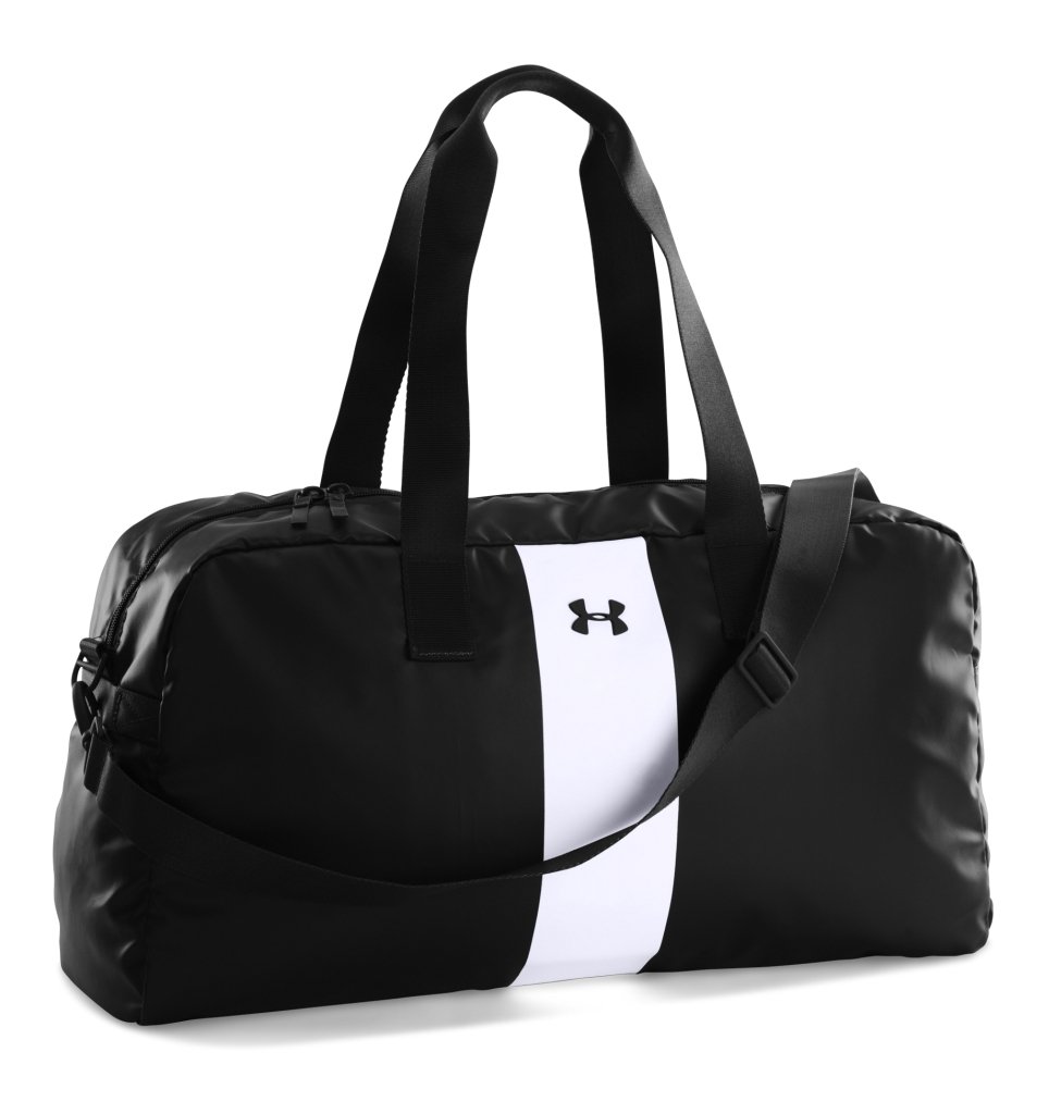 Taška Under Armour Universal Duffel