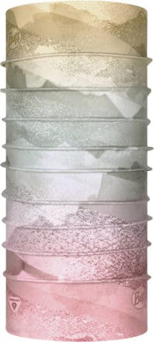 THERMONET Neckwear