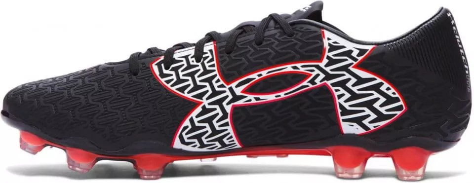 Football shoes Under Armour Clutchfit Force 2.0 FG