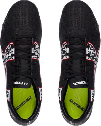 under armour clutchfit force 2.0