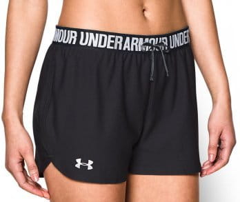 under armour style 1264264